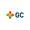 Green Cross Holding Corp